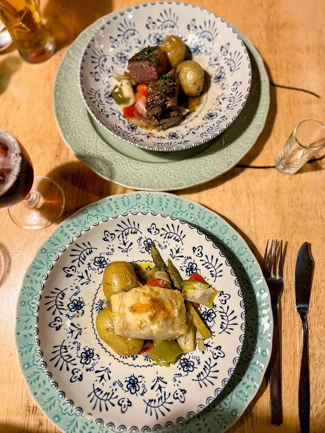 Best restaurant in Porto.jpg