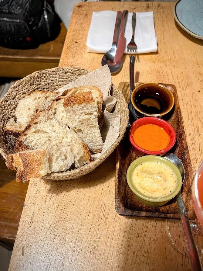 Top Restaurants in Porto.jpg