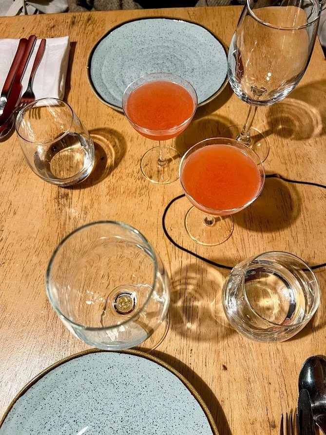 Porto best restaurnat.jpg