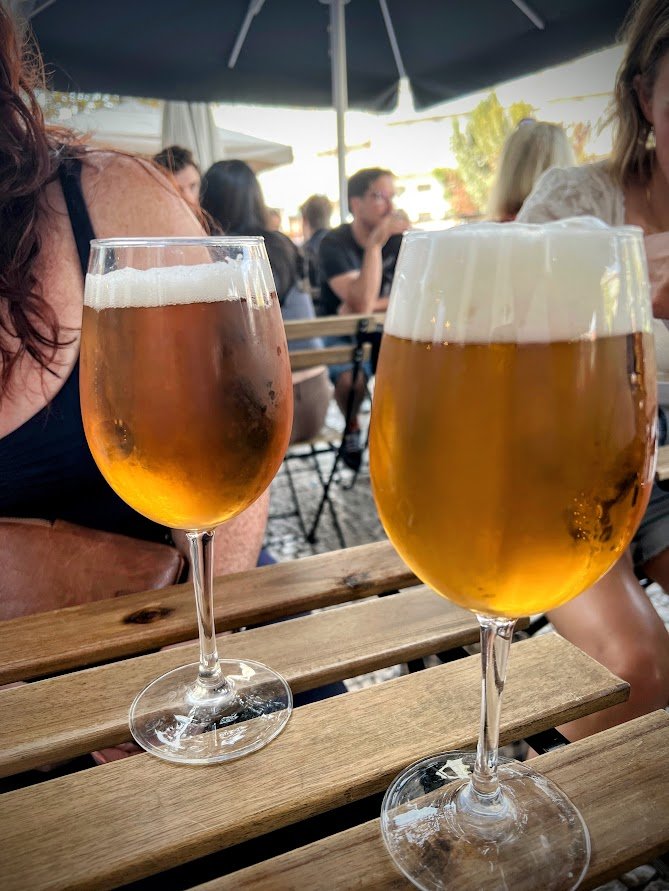 Where to eat brunch in Porto.jpg