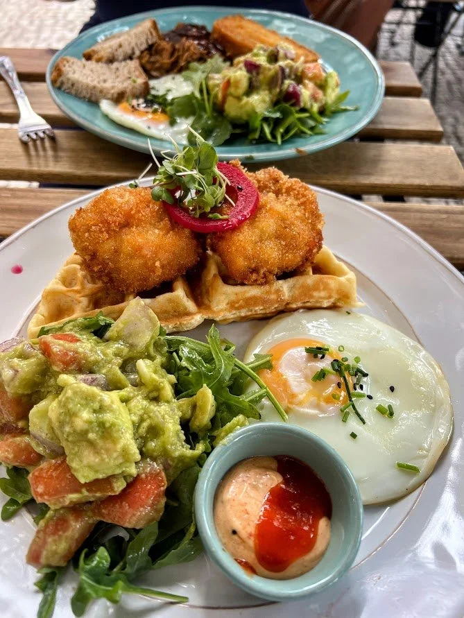 Best Brunch in Porto.jpg