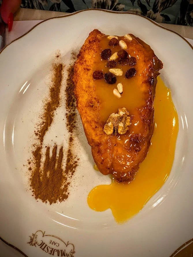 Majestic Cafe Porto.jpg