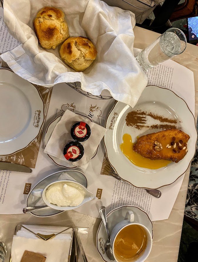 famous cafe in Porto.jpg