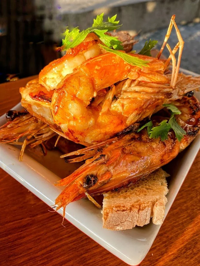 Porto best tapas.jpg