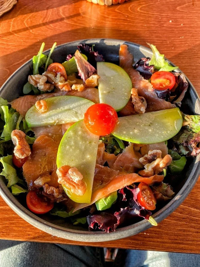 where to get lunch in porto.jpg