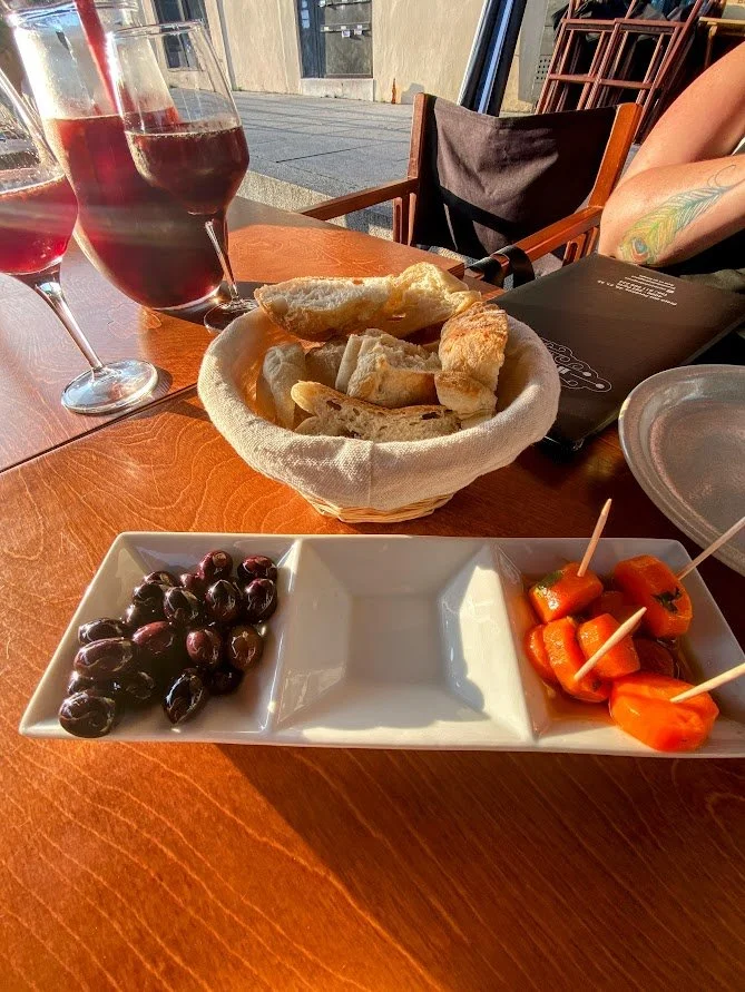 Where to have tapas in Porto.jpg