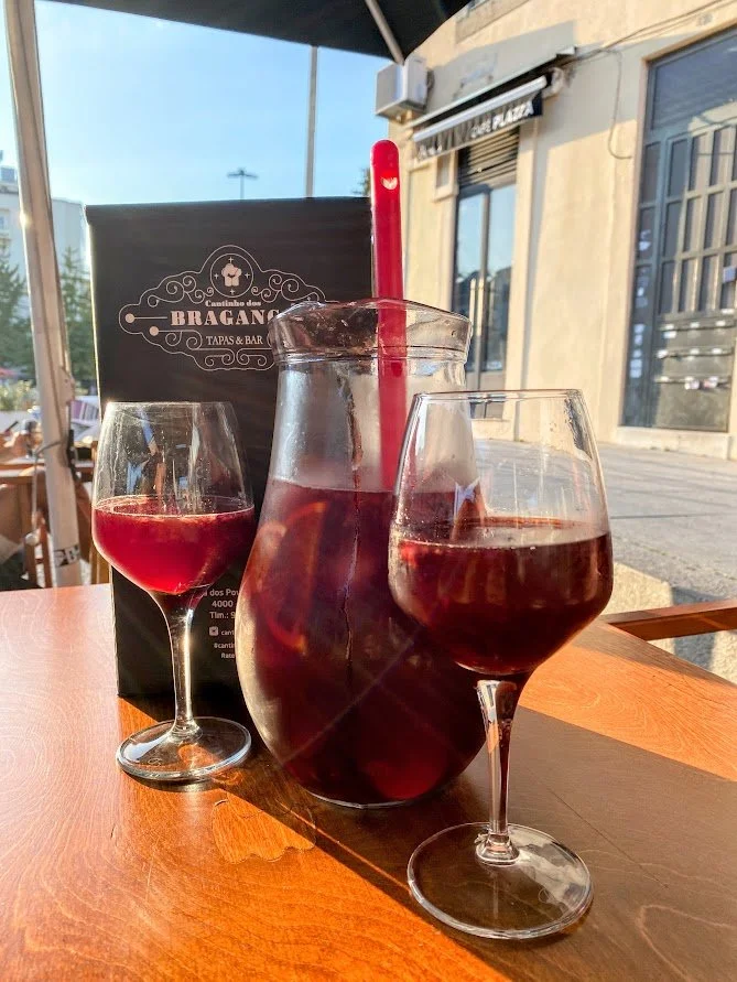 Best Tapas in Porto.jpg