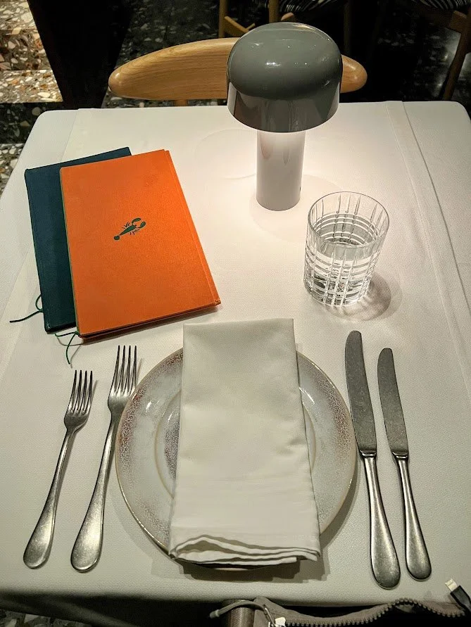 Best Vegan food in Porto.jpg