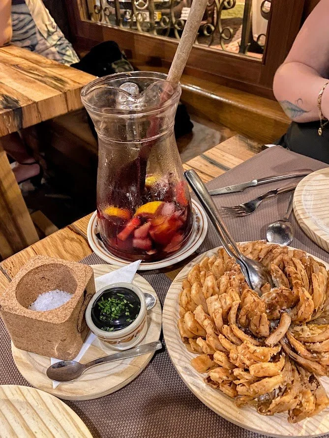 Best dinner in Porto Portugal.jpg