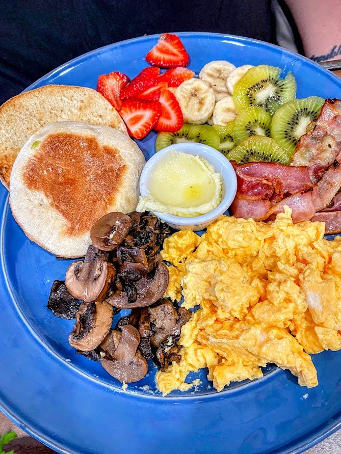 Where to brunch in Porto.jpg