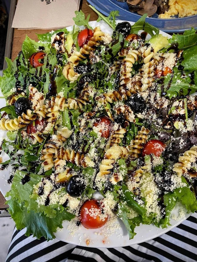 best brunch in porto portugal.jpg