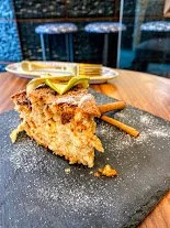 Where to eat in Porto downtown.jpg