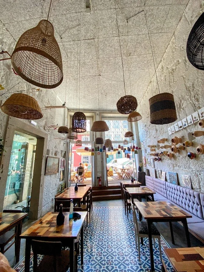 budget lunch porto.jpg