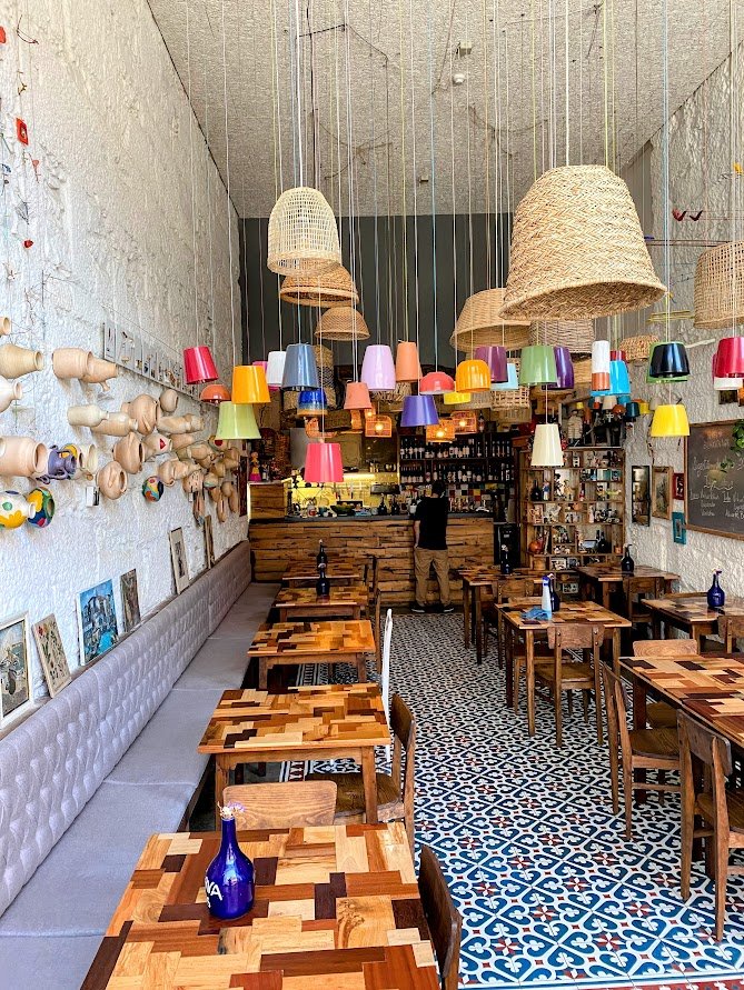 Where to have lunch in porto.jpg