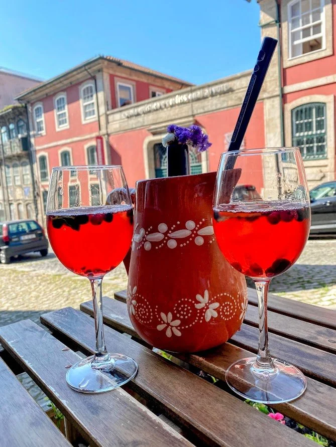 Best sangria in Porto Portugal.jpg