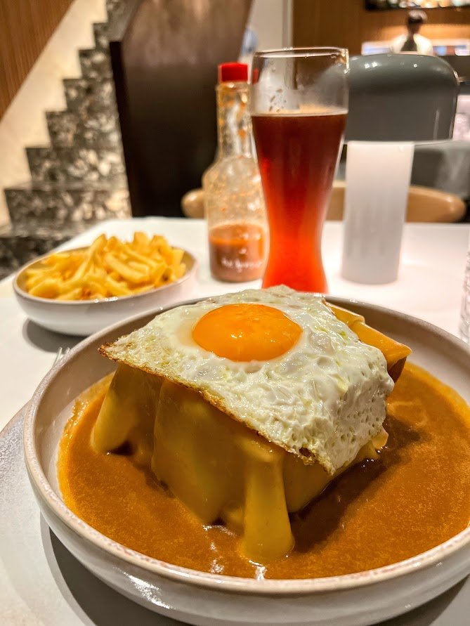 best vegan Francesinha in Porto.jpg