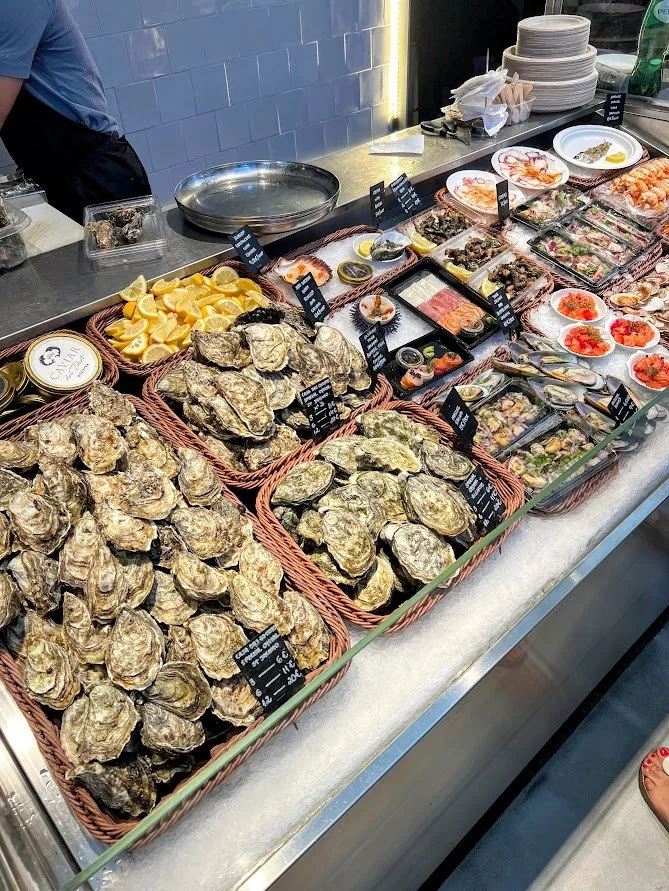 Best market in Porto Portugal.jpg