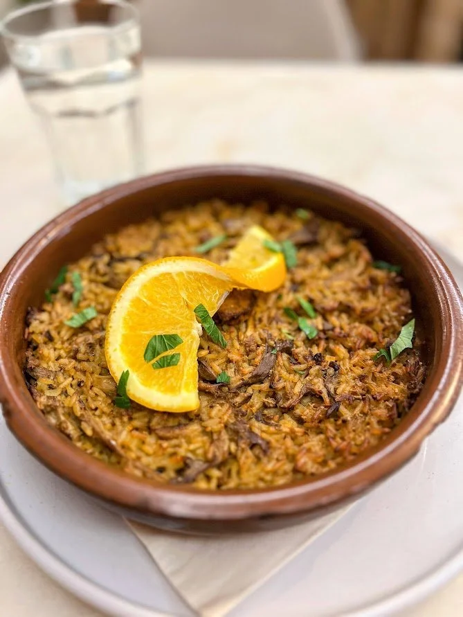 Vegetarian restaurants lisbon.jpg