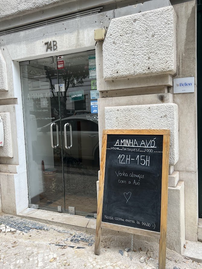Top vegan restaurants in lisbon.jpg