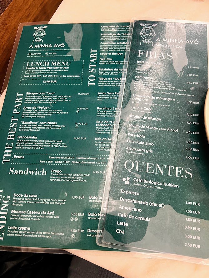 best vegan lisbon.jpg