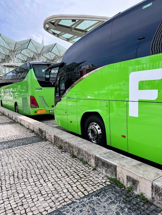 Bus from Lisbon to Porto.jpg