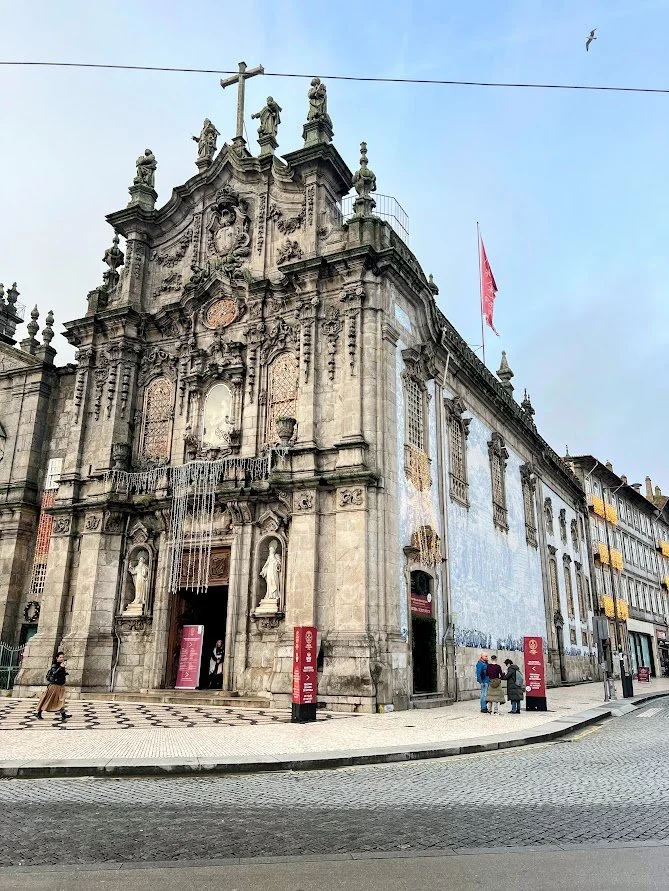 greja do Carmo.jpg
