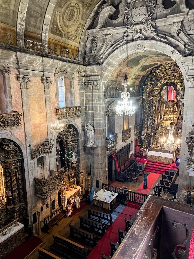 What to do in Porto.jpg