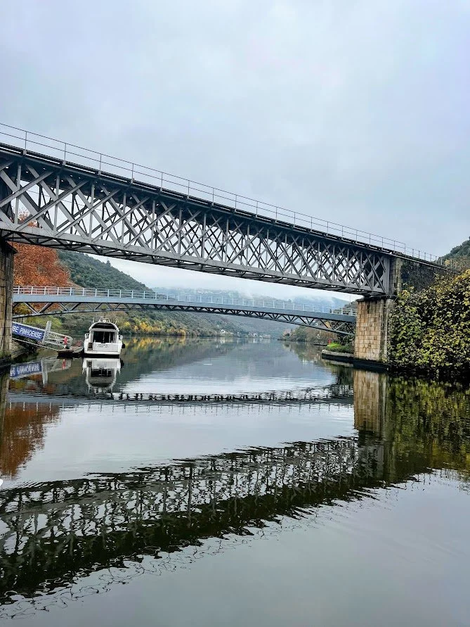 the best day trip from porto.jpg