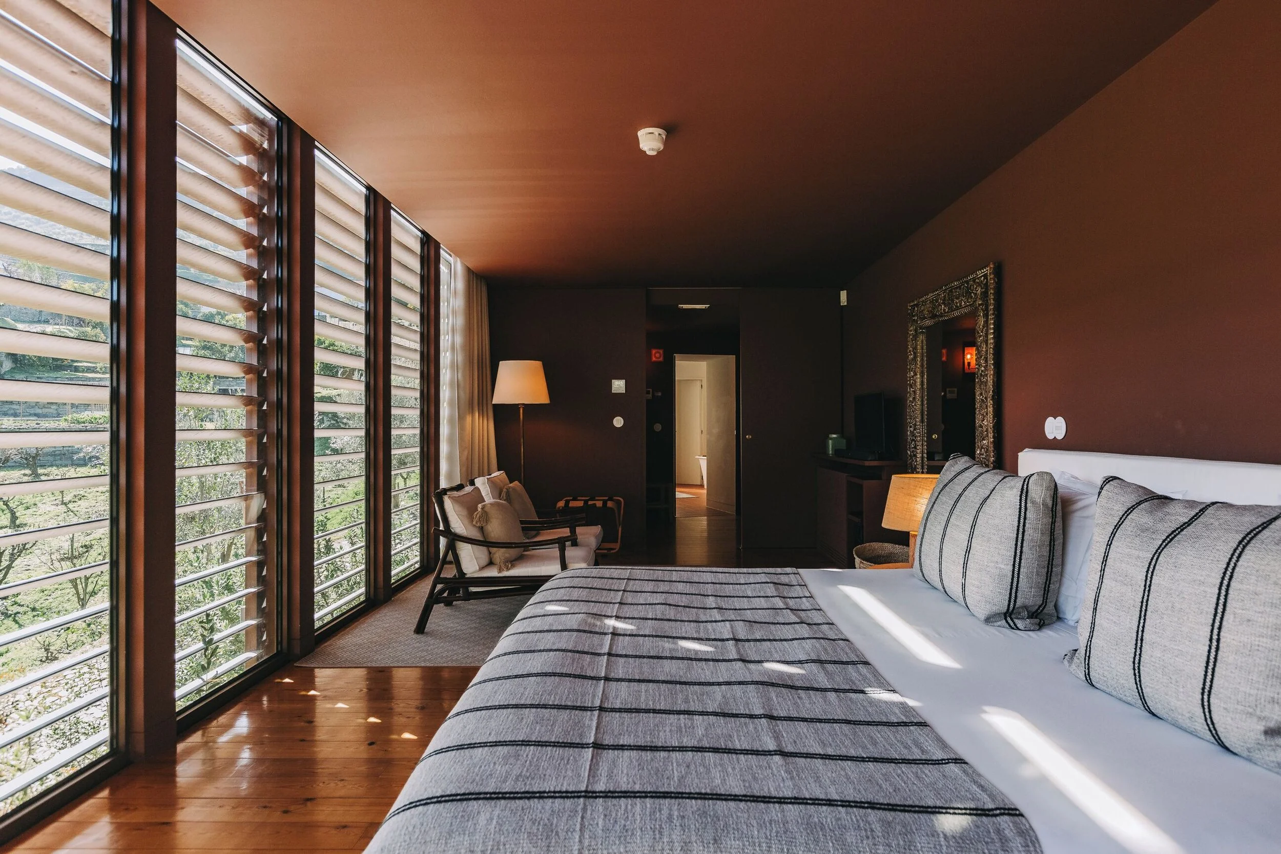 best hotel in douro valley (1).jpg