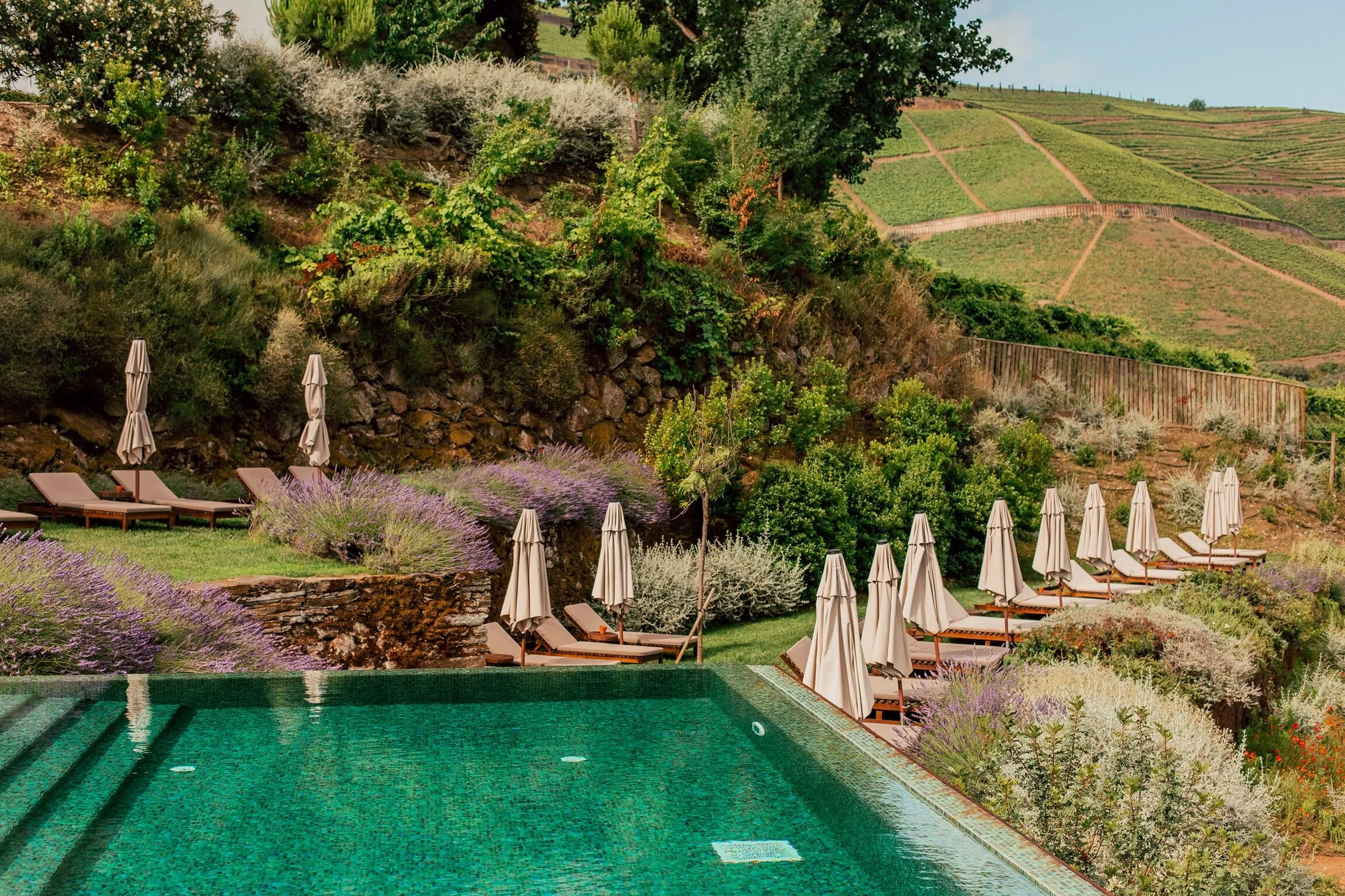 douro valley luxury hotel.jpg