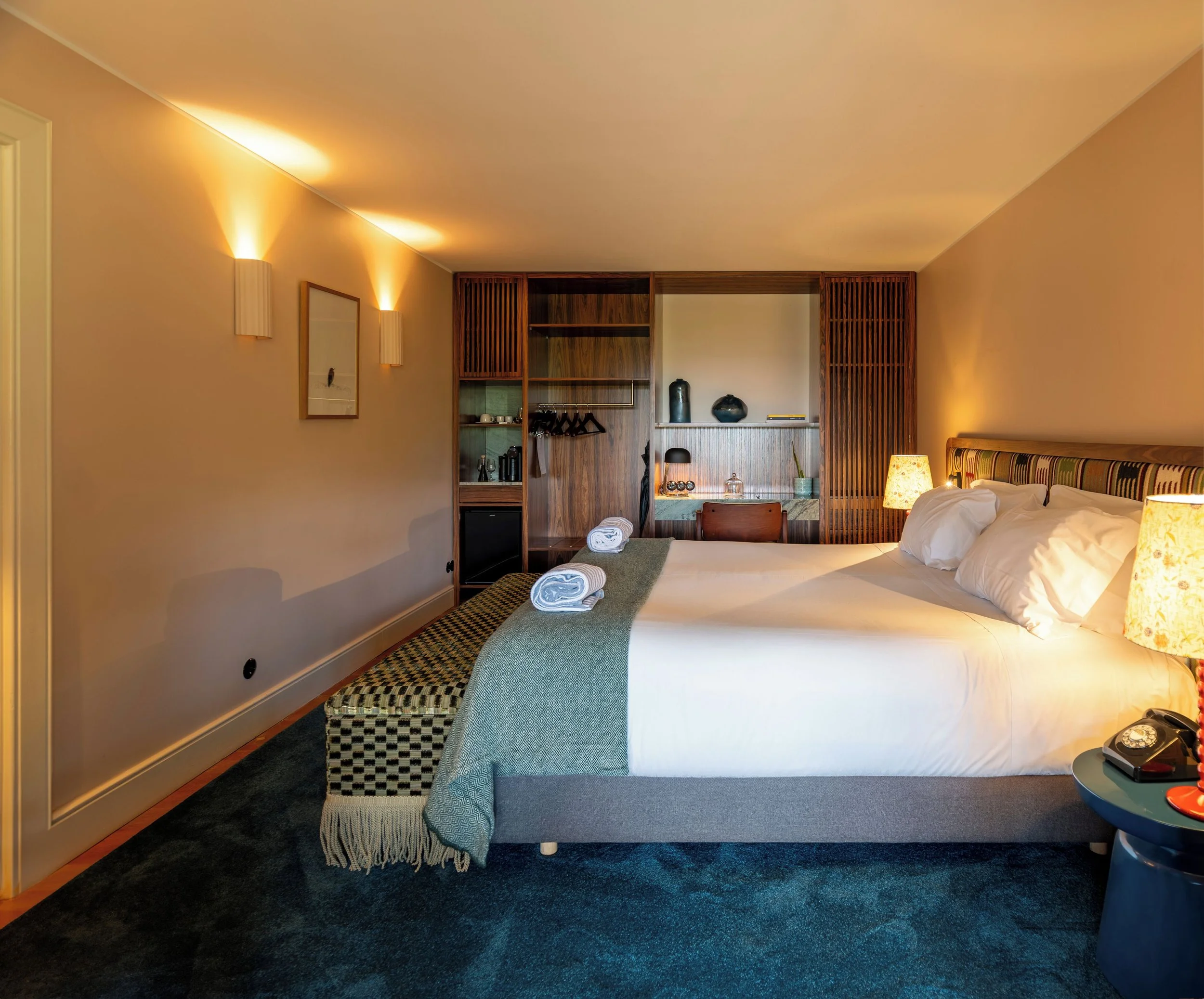 where to stay in douro valley.jpg