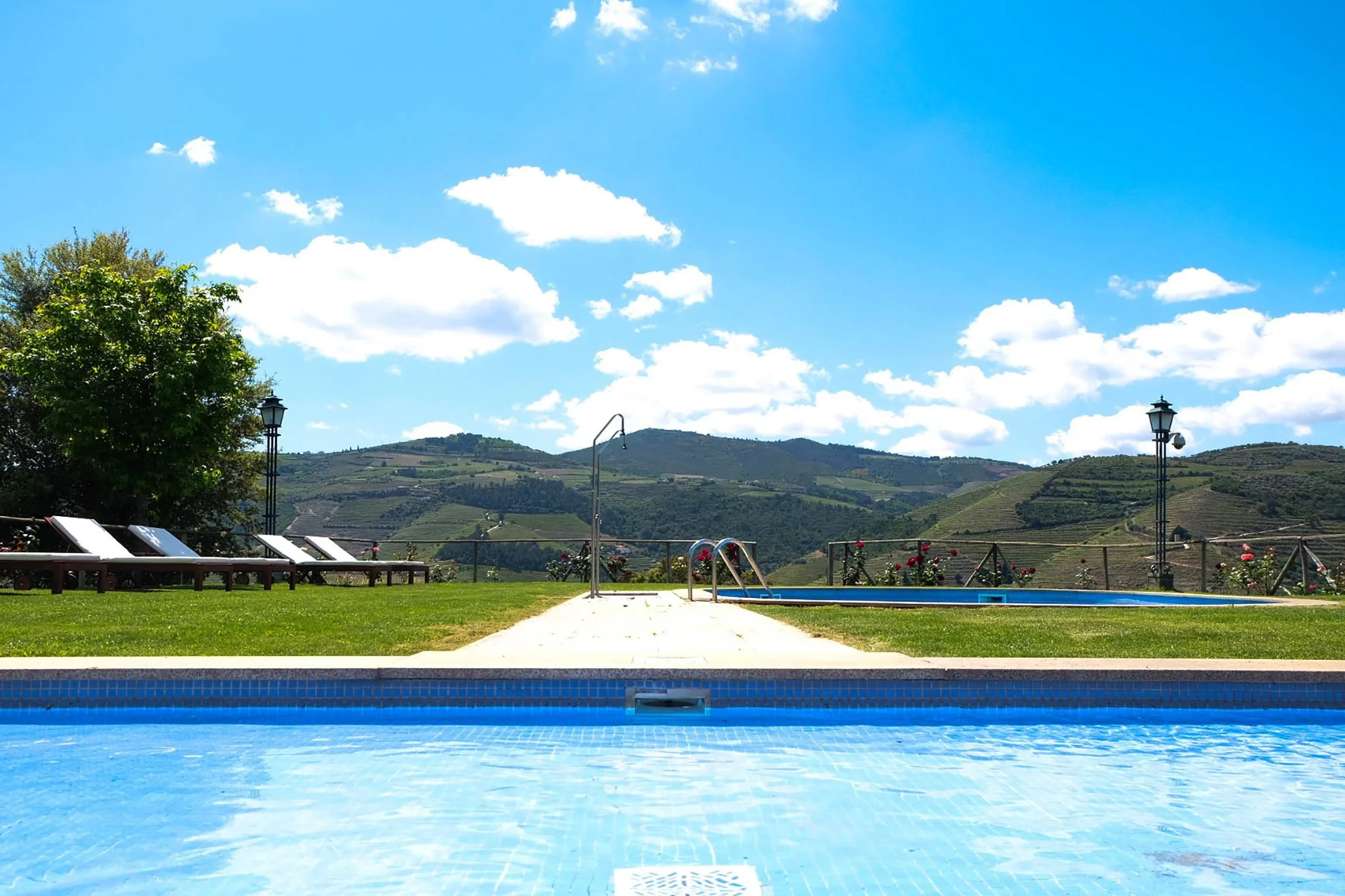 unique stay in douro valley.jpg