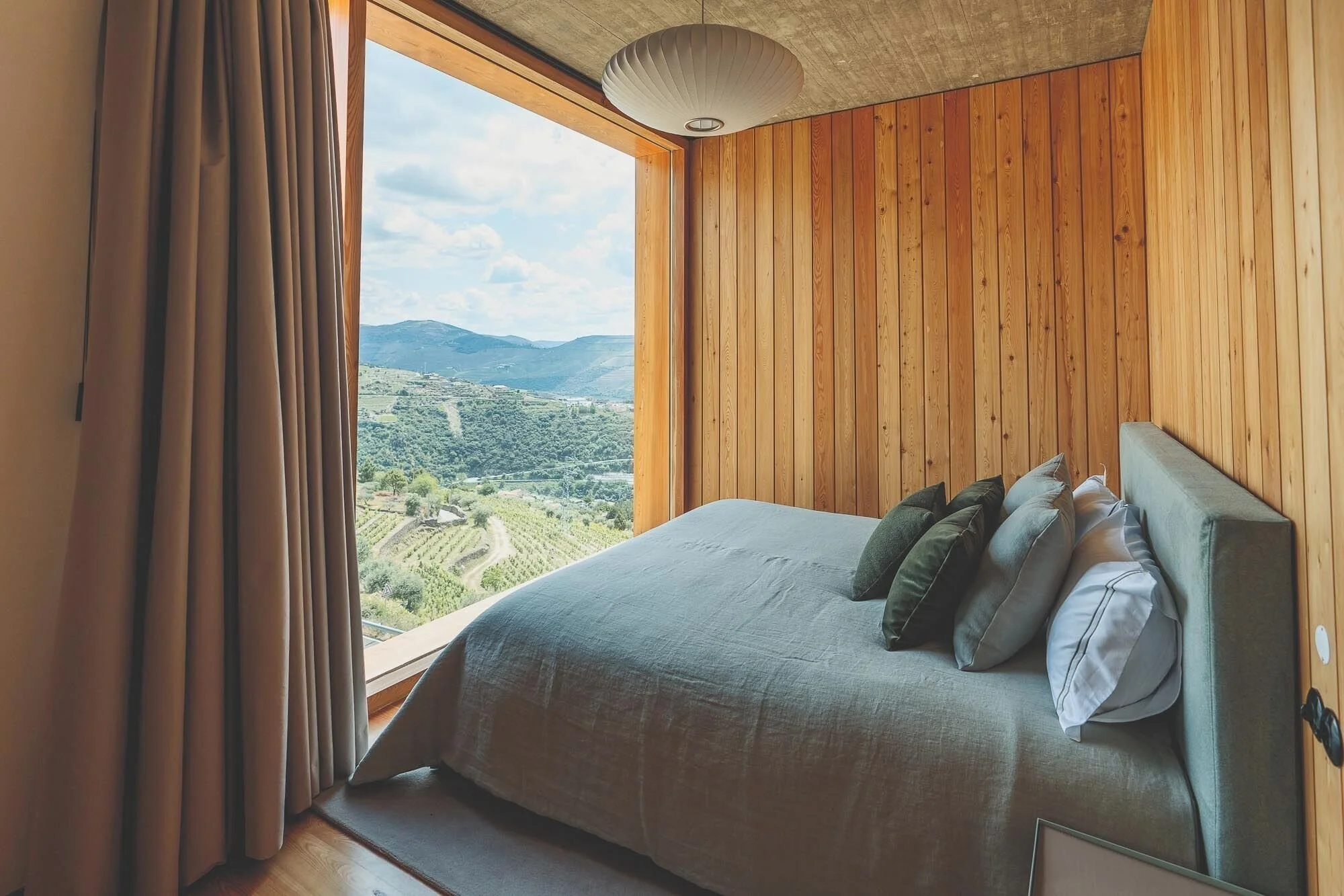 Douro Valley luxury hotel (2).jpg