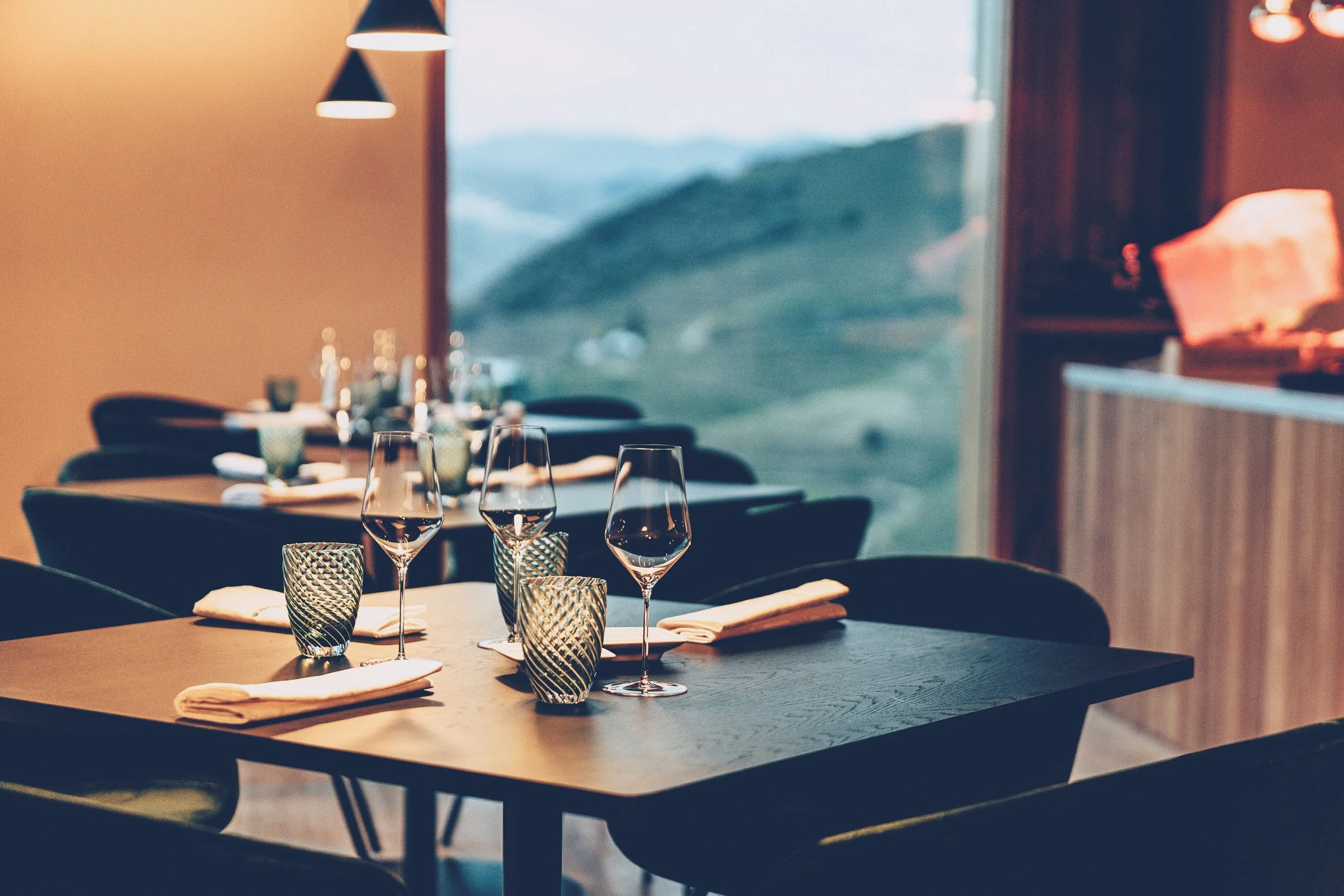 luxury hotel in Douro Valley (2).jpg