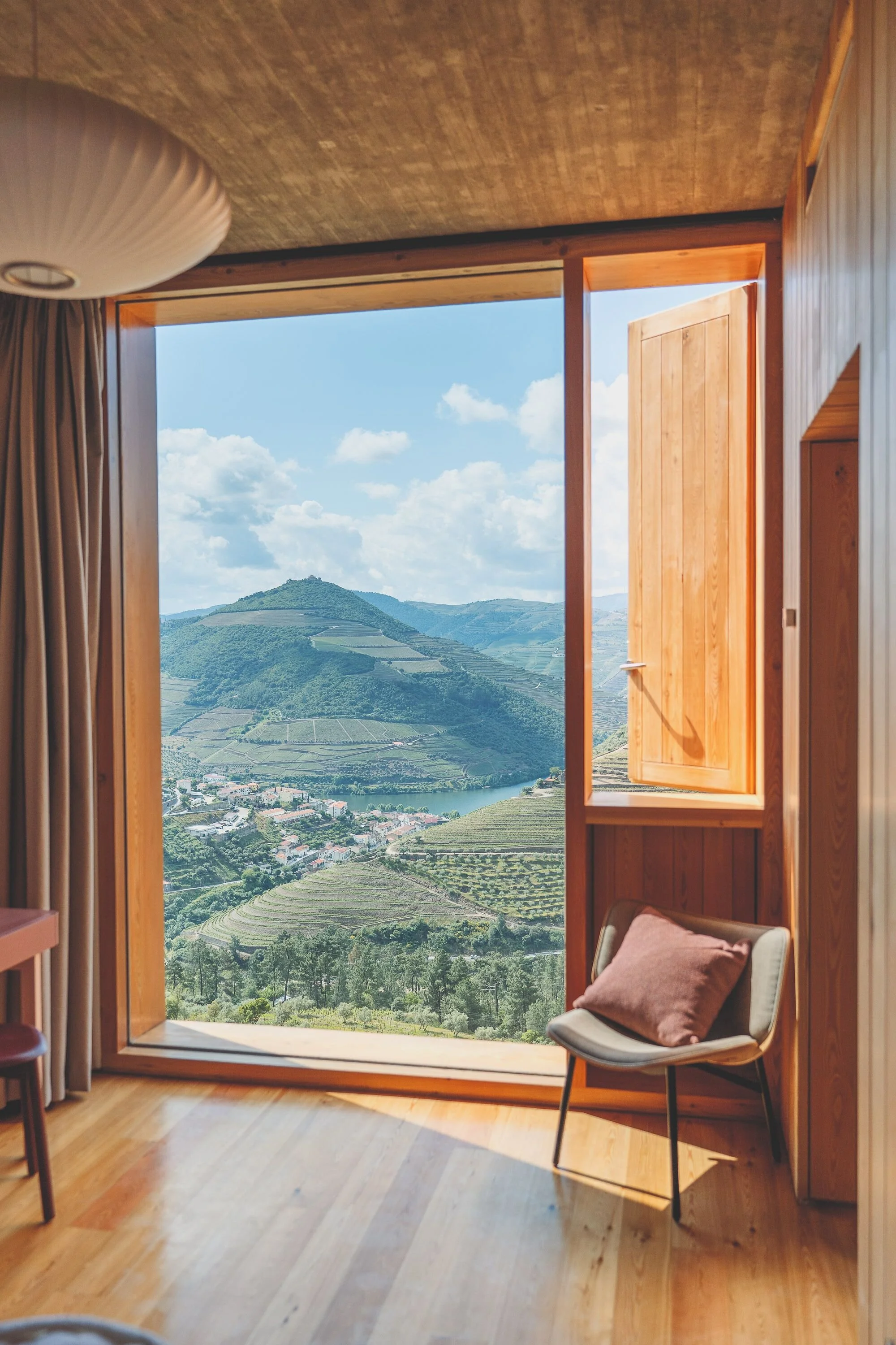 douro valley hotel with spa.jpg