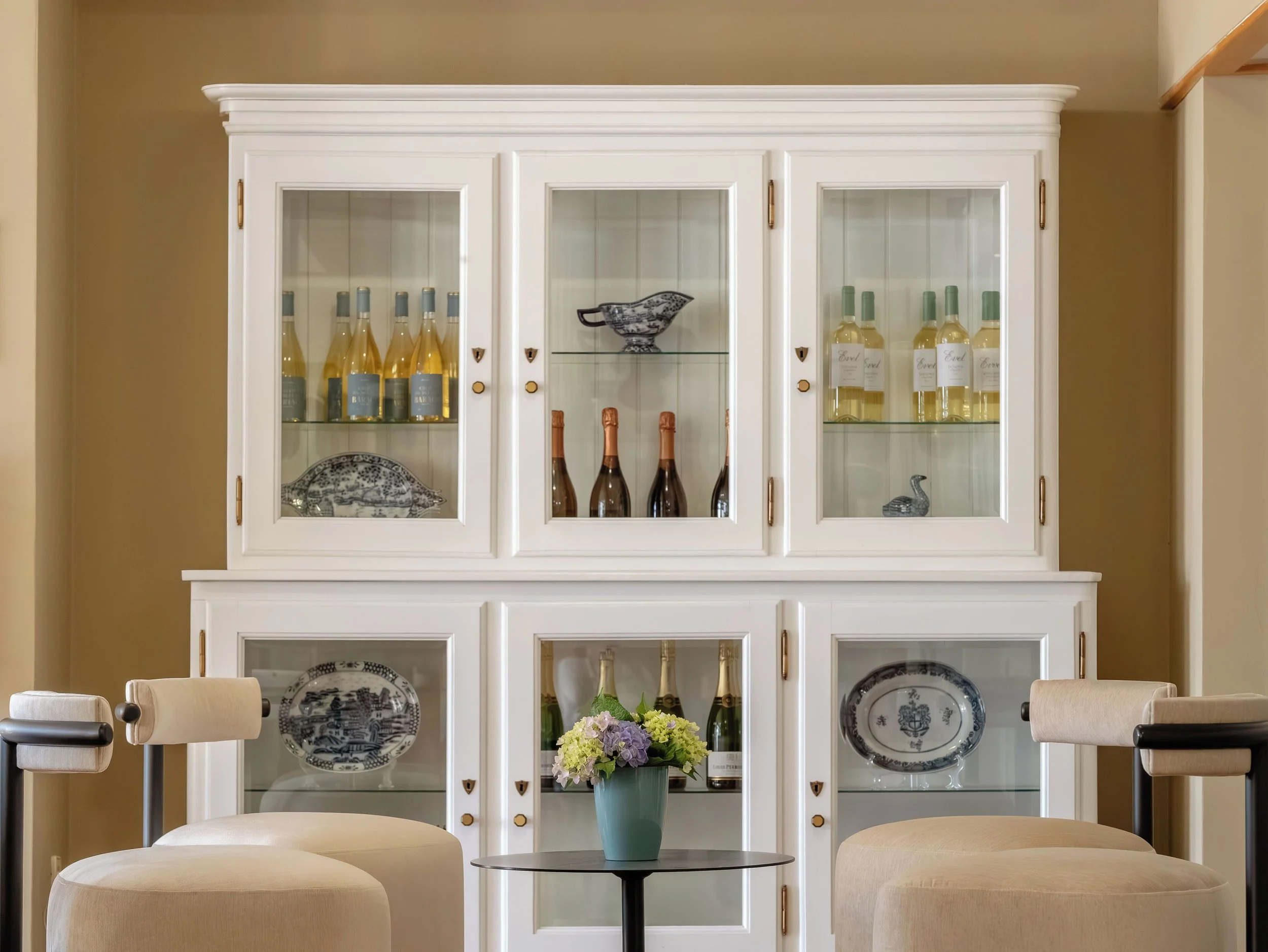 Where to Stay in Douro Valley on a budget.jpg