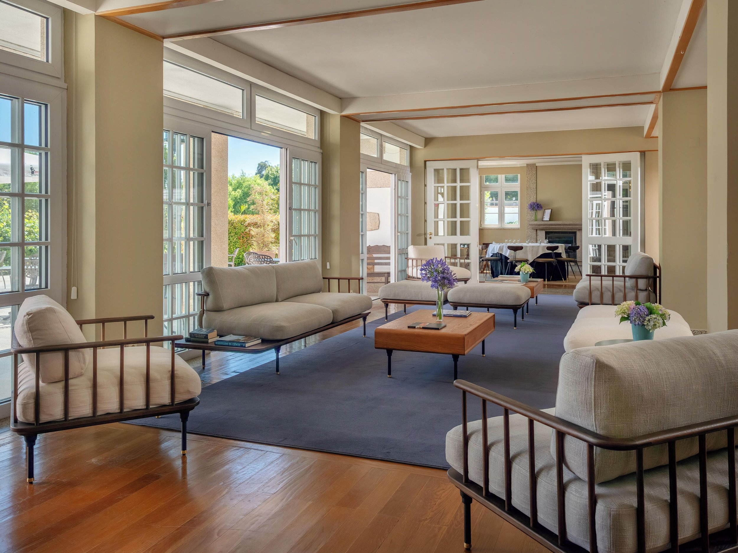 best budget hotel in douro valley.jpg