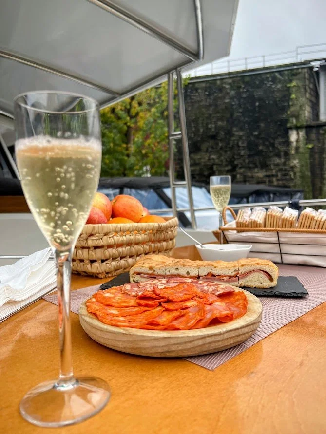 best douro valley tour.jpg