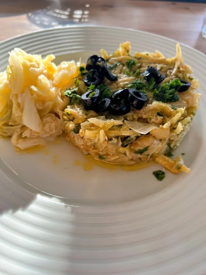 best douro valley day tour.jpg