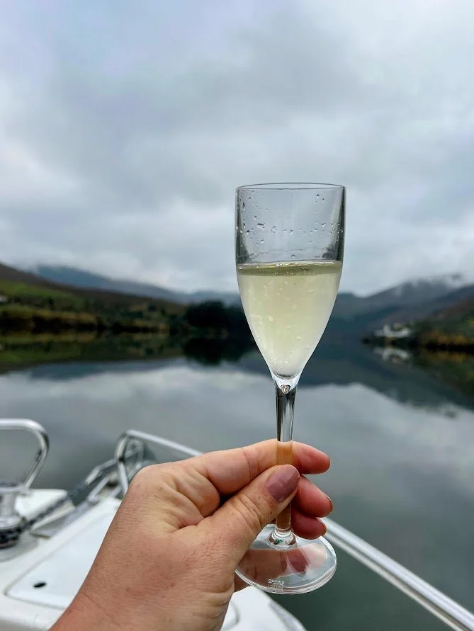 Best Douro Vallley group tour.jpg