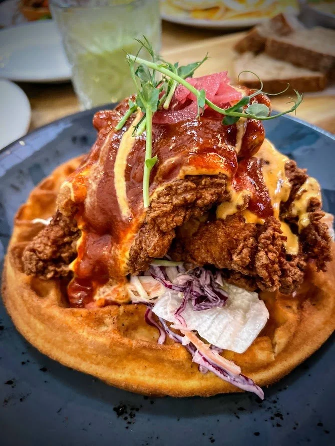 best brunch in lisbon.jpg