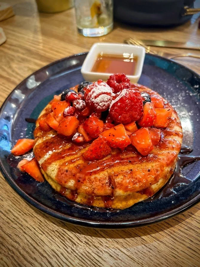 where to brunch in lisbon.jpg