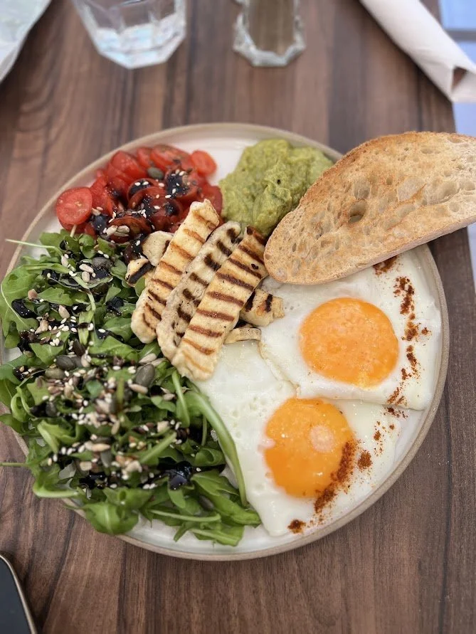 Best breakfast in Lisbon.jpg