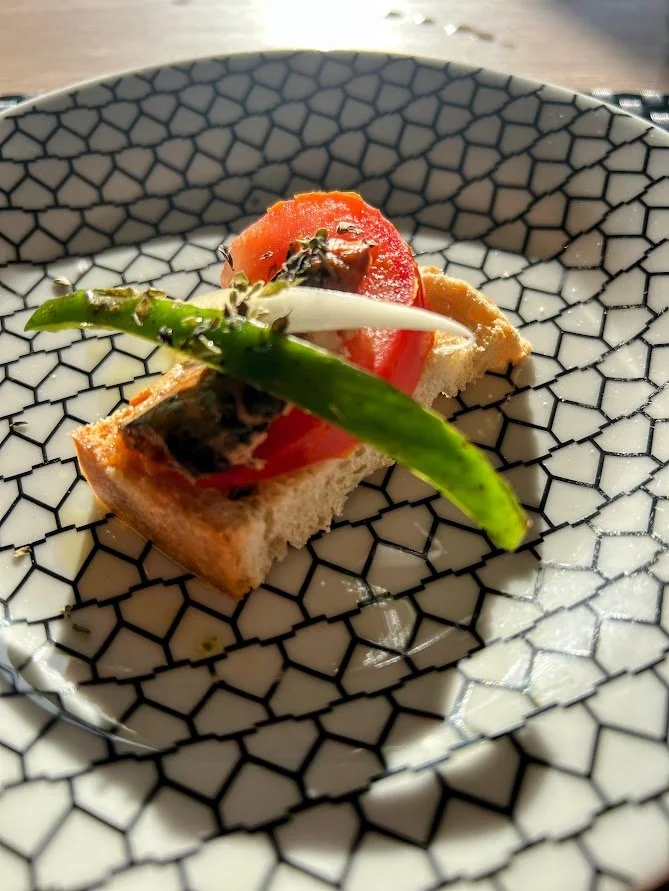 Best day trip starting in porto.jpg