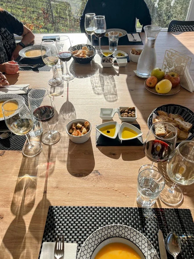 best winery in douro valley.jpg