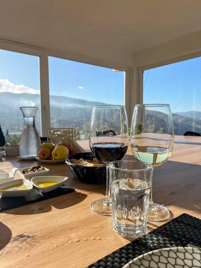 how to get to the douro valley.jpg