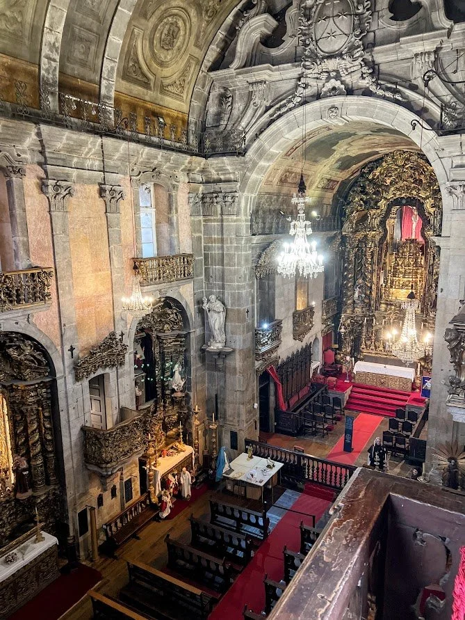 What to do in Porto.jpg