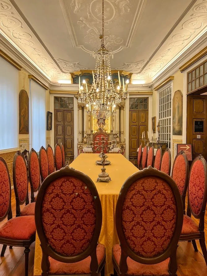 porto attractions.jpg