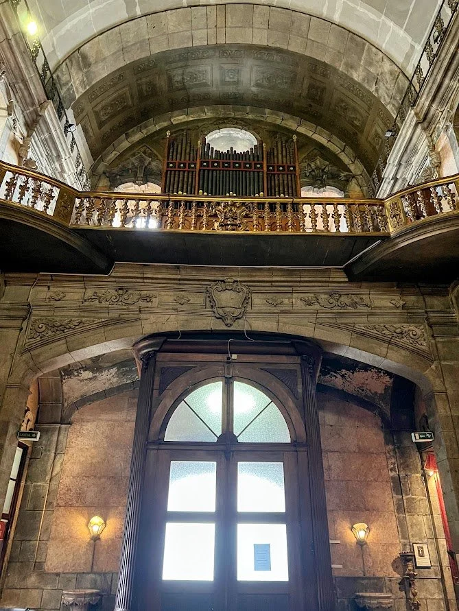 best sites in porto.jpg