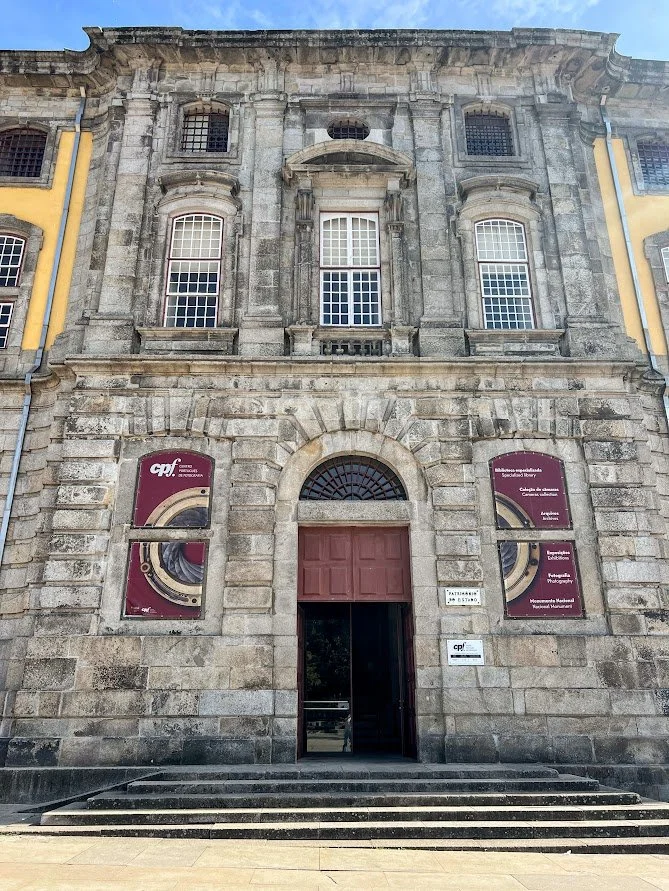 Porto photography musesum.jpg